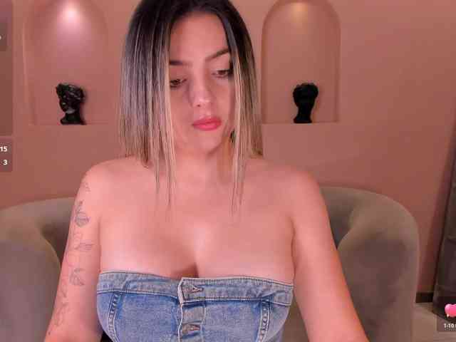 AmyWoods AmyWoods