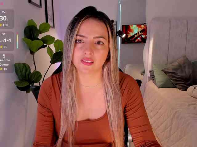 AmyWoods