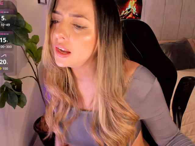 AmyWoods