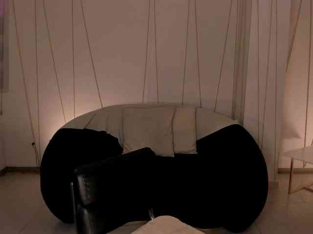 AmyWoods webcam