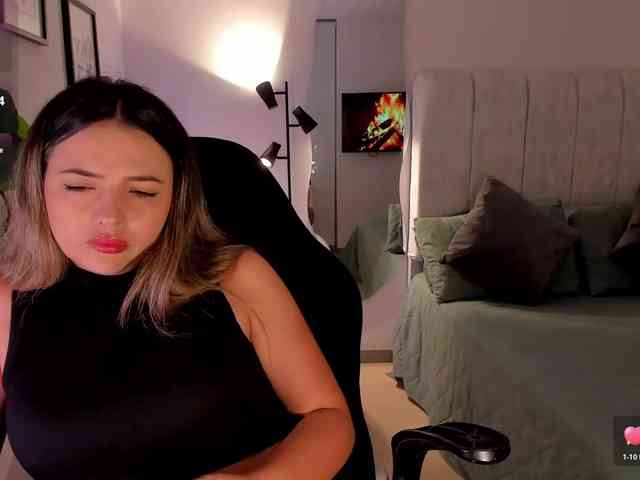 AmyWoods