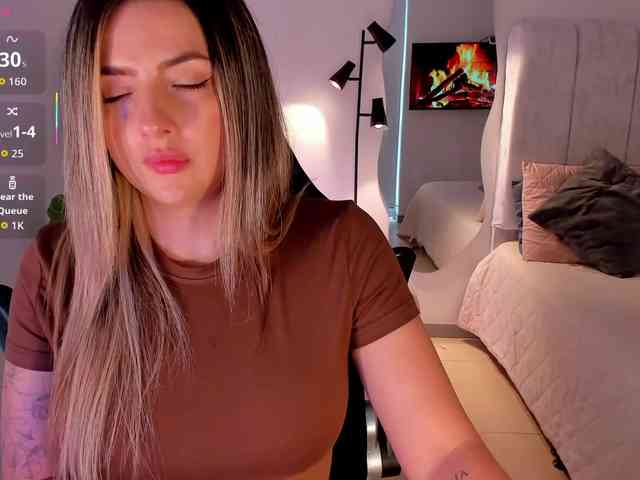 AmyWoods