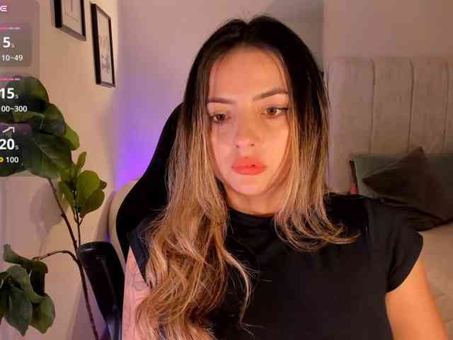 AmyWoods