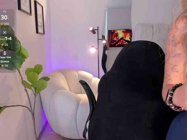 AmyWoods