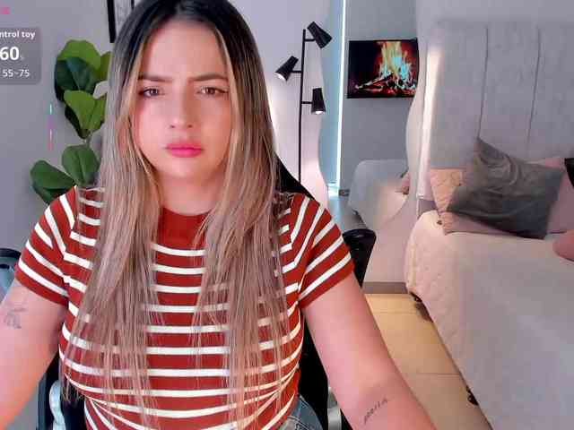 AmyWoods AmyWoods