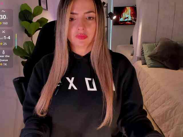 AmyWoods