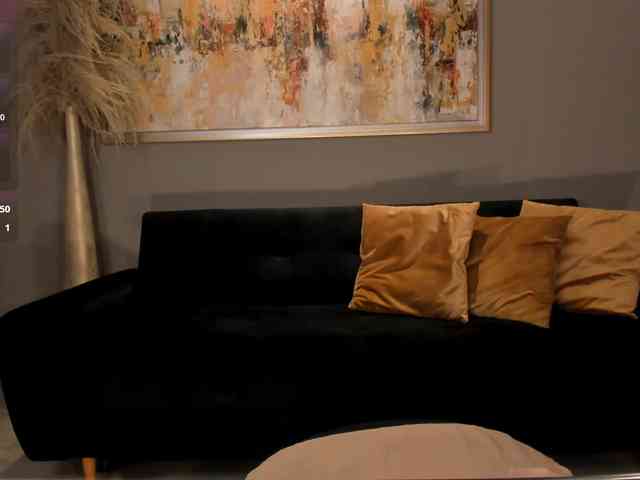 AmyWoods Live Webcam on BongaCams