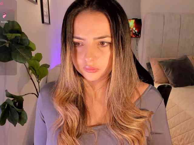 AmyWoods