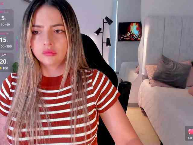 AmyWoods AmyWoods