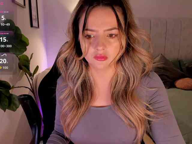 AmyWoods