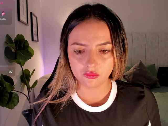 AmyWoods
