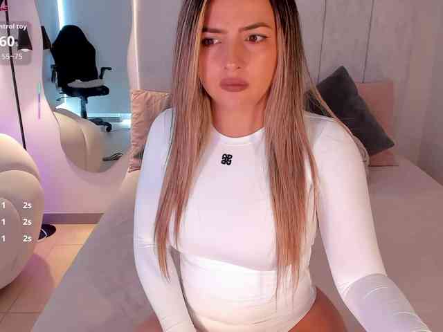 AmyWoods