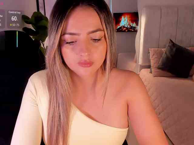 AmyWoods