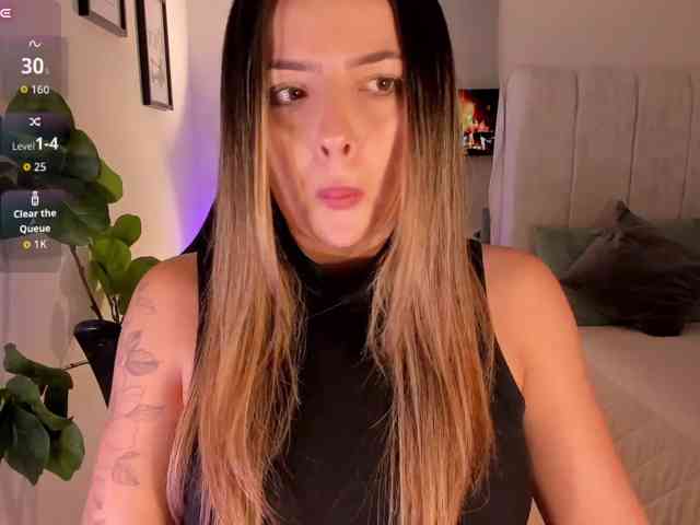 AmyWoods