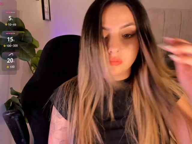 AmyWoods