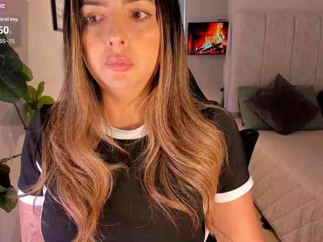 AmyWoods