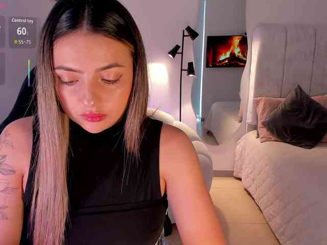 AmyWoods
