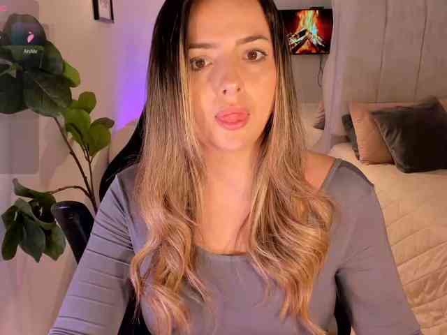 AmyWoods