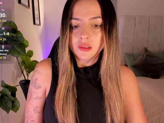 AmyWoods
