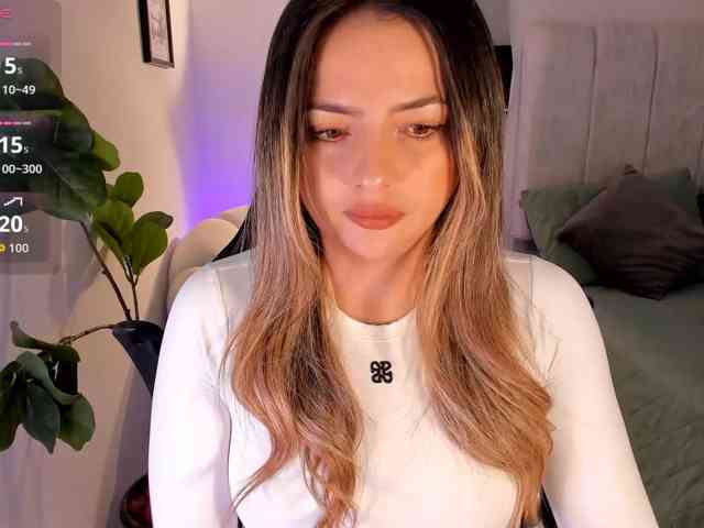AmyWoods