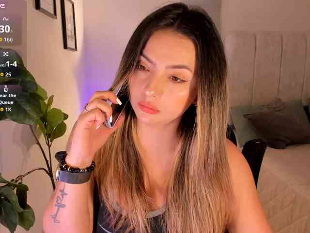AmyWoods