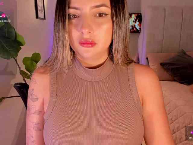 AmyWoods