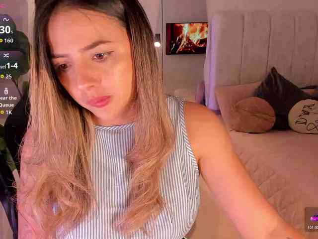 AmyWoods