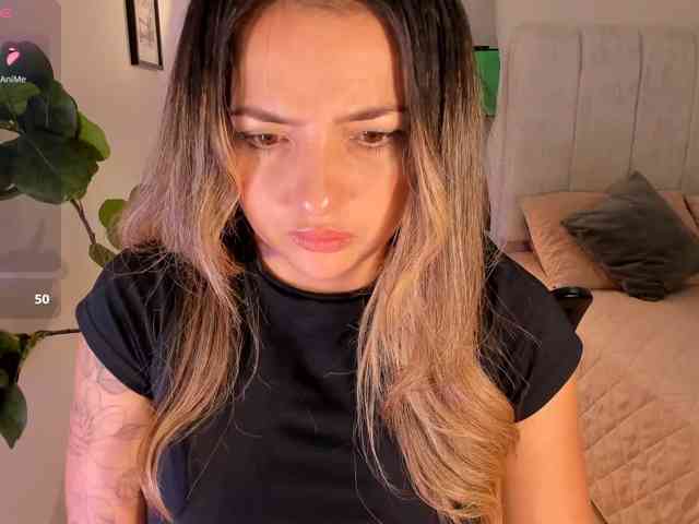 AmyWoods
