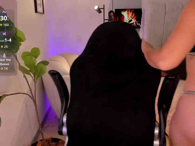 AmyWoods