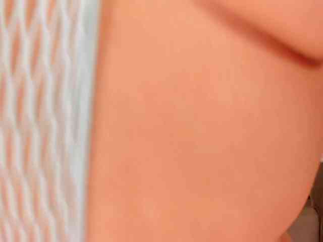 AmyWoods