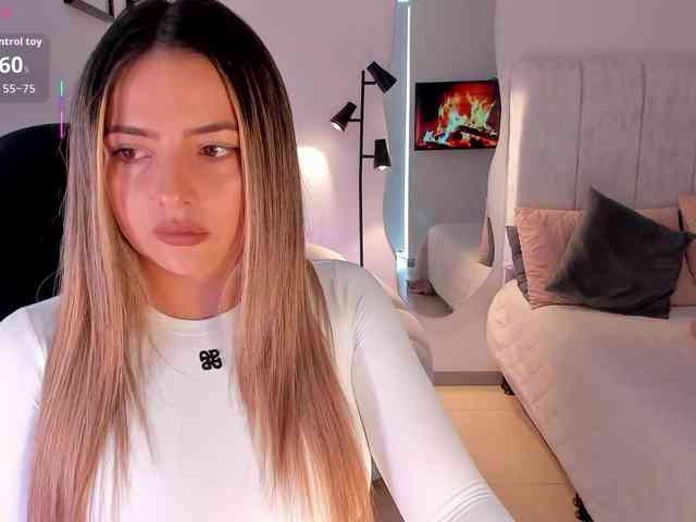 AmyWoods AmyWoods