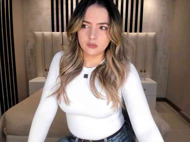 AmyWoods