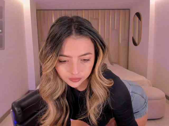 AmyWoods