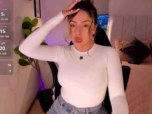 AmyWoods