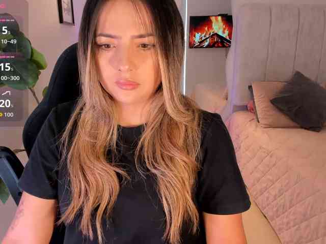 AmyWoods