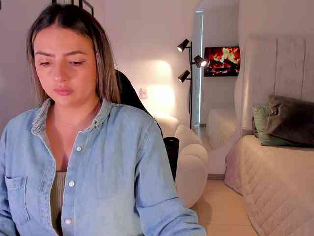 AmyWoods