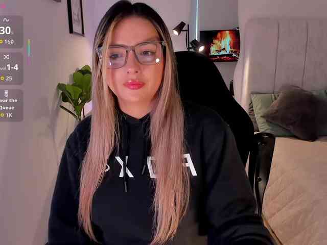 AmyWoods