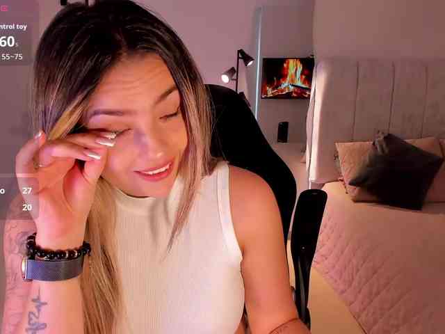 AmyWoods