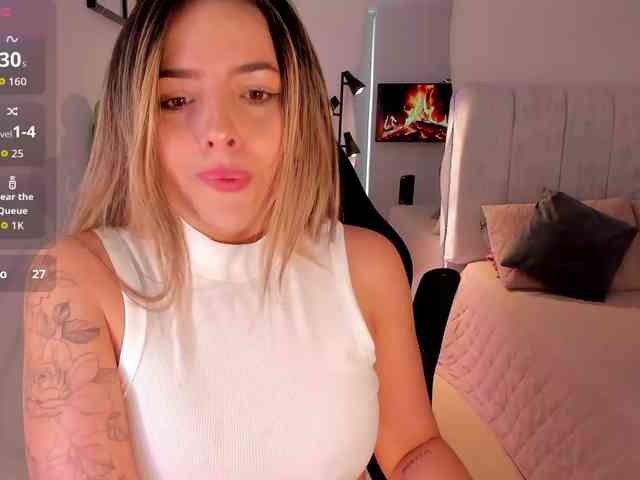 AmyWoods