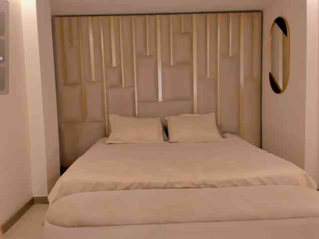AmyWoods webcam