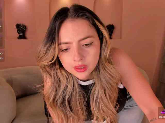 AmyWoods