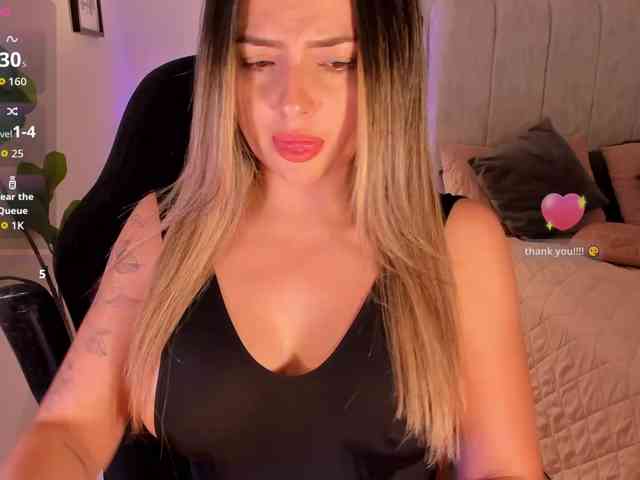 AmyWoods AmyWoods