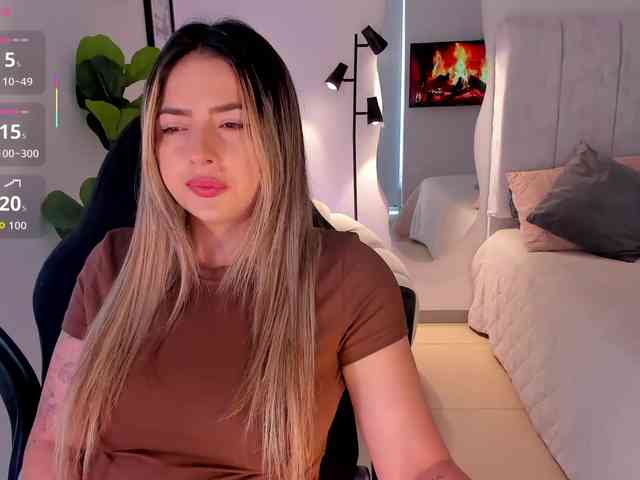 AmyWoods