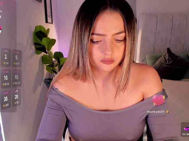 AmyWoods