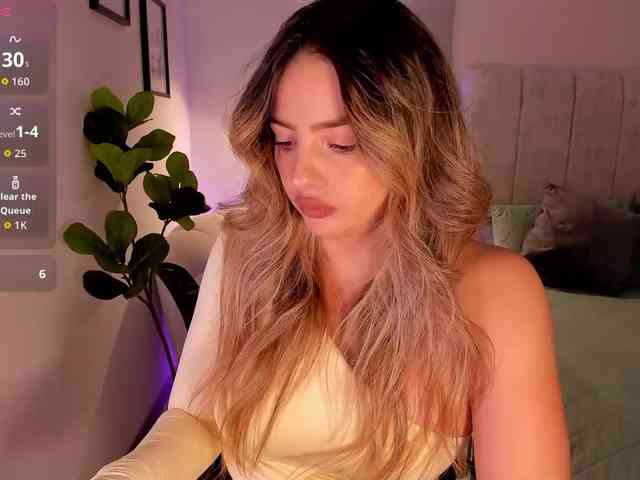 AmyWoods