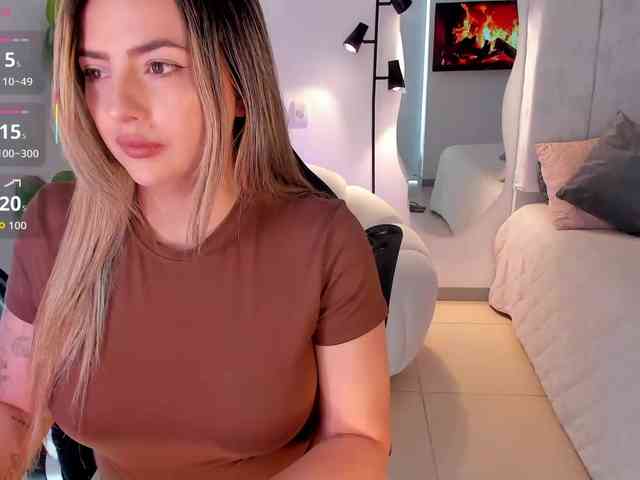AmyWoods