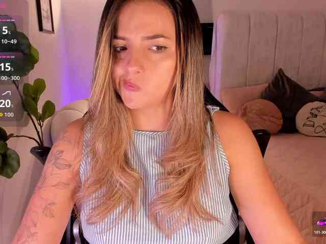 AmyWoods