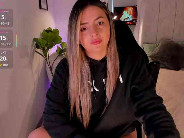 AmyWoods