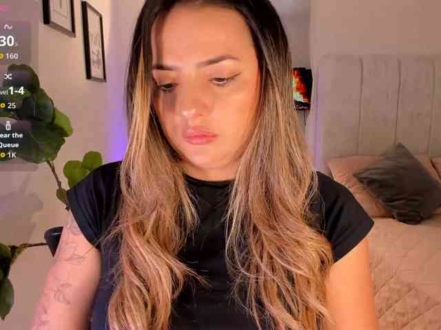 AmyWoods