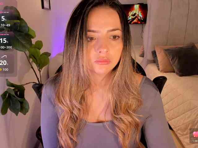 AmyWoods